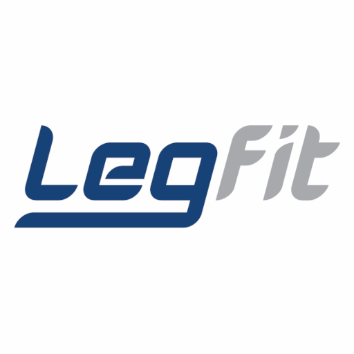ICU tech LegFit Download on Windows