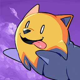 Cassette Beasts カセット ビースト Mod Apk