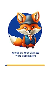 WordFox