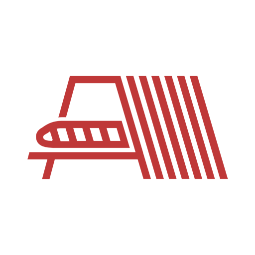 Monorail News logo