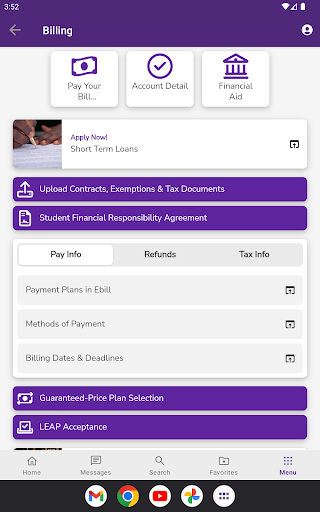 Logo https://play-lh.googleusercontent.com/YbFS8O0lvqROMXDozGOhaM9GqlmvVr2yM_wDUHcqgtVZ2Dee_B5by6iUeS7uBGJ6rQ
