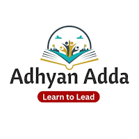 Adhyan Adda