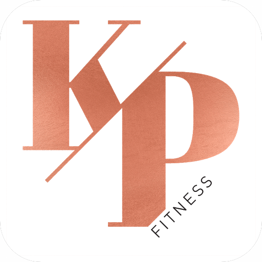 KP Fitness - Google Play 앱