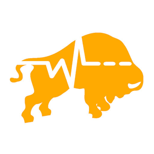 Bisom Compagnon logo