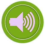 Cover Image of ダウンロード Volume Booster for Android 10.0 APK