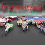 Cover Image of Download RADIO CORBAN  APK