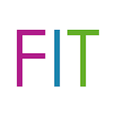 Fit Life Creation icon