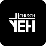 Yeh Church icon