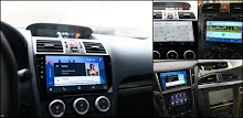 Headunit Reloaded Emulator HUR APK