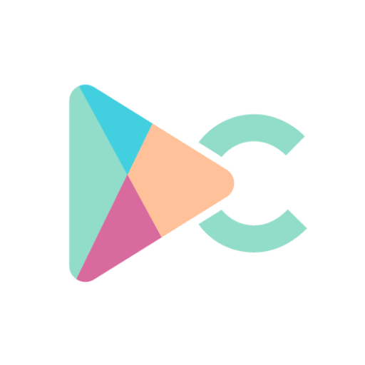 CLYKK Service Provider logo