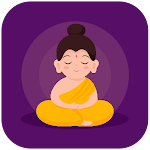 Cover Image of Download Buddha's Teachings  APK