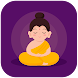 Buddha's Teachings - Androidアプリ