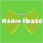 Cover Image of Descargar Radio Ibaté  APK