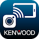 KENWOOD DASH CAM MANAGER - Androidアプリ