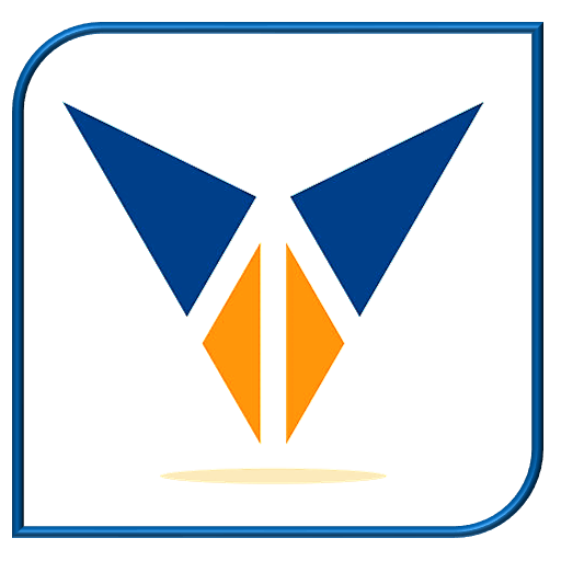 CMA Shriniwas Bala logo