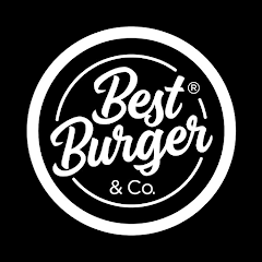App Icon for Best Burger & Co. App in United States Google Play Store