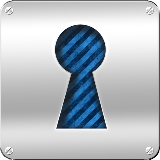 AKINSOFT KeyBox 2 logo