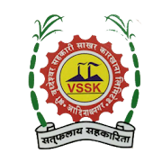 वृद्धेश्वर सह. साखर कारखाना - Vridheswar Sakhar