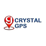 Cover Image of Download Crystal Gps Mining  APK