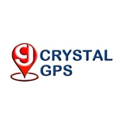 Icon image Crystal Gps Mining
