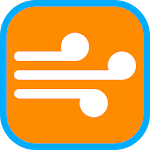 Cover Image of Download Breathe Now -Stop Smoking Free  APK