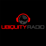 Ubiquity Radio icon