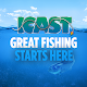 ICAST Fishing 2021 Scarica su Windows