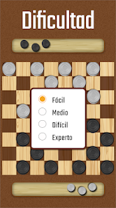 Imagen de la captura de pantalla