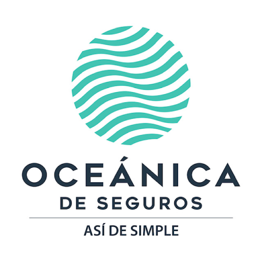 Oceánica Auto Download on Windows