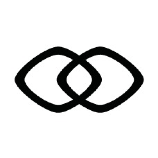 Sofitel Kia Ora Moorea Resort logo
