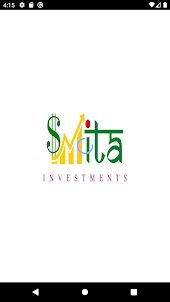 Smita Investments