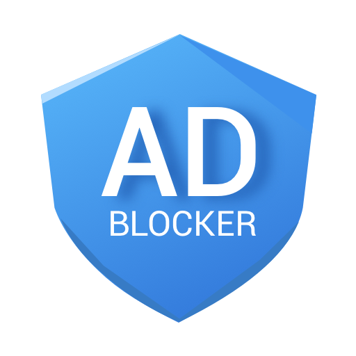 Descargar Ad Blocker for Amber Widgets para PC Windows 7, 8, 10, 11