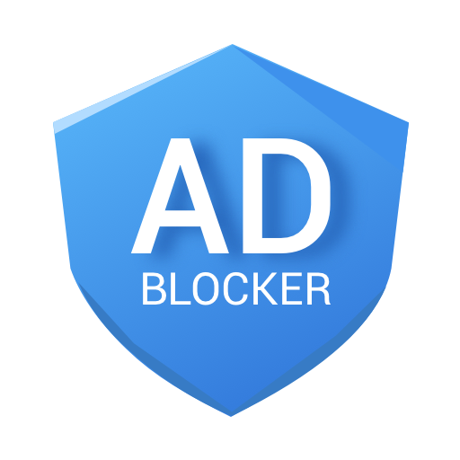 Ad Blocker for Amber Widgets