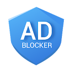 Cover Image of Unduh Ad Blocker for Amber Widgets  APK