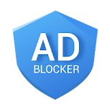 Ad Blocker for Amber Widgets icon