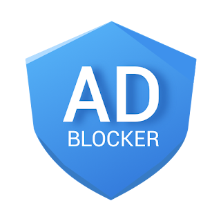 Ad Blocker for Amber Widgets