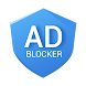 Ad Blocker for Amber Widgets - Androidアプリ