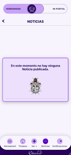 Quinta Angustia de Carmona Screen 3