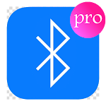Cover Image of Download Bluetooth Controller Pro  APK
