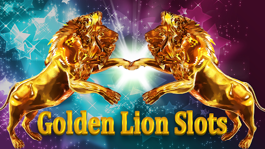 Gamble Casino Free Harbors And cool wolf slot play you will Winnings Real cash Now