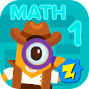 Grade 1 Math - Zapzapmath Home 3.0.3 APK Download
