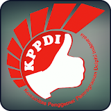 INTEST KPPDI icon