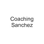 Cover Image of Baixar Coaching Sanchez 1.4.23.1 APK