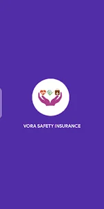 Vora Safety Insurance