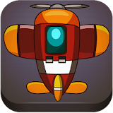 Ace Airdogs Multiplayer fight icon