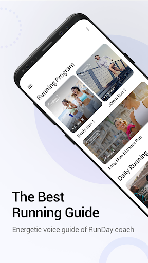 RunDay – 30 minutes running PT - v2.9.0.a