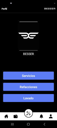 BESSER ATL Screen 2