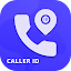 Caller ID True Name : location finder & Call Block