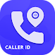 Caller ID True Name : location finder & Call Block - Androidアプリ