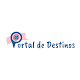 Portal de Destinos تنزيل على نظام Windows